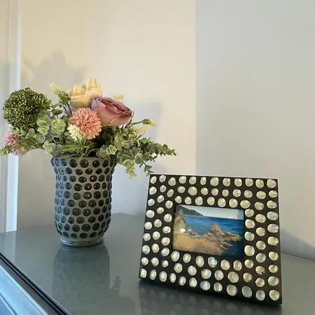 Istua - Etxie La Casa Apartment Bermeo