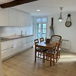 Apartman Istua - Etxie La Casa