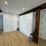 Apartman Istua - Etxie La Casa