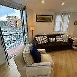 Istua - Etxie La Casa * Bermeo