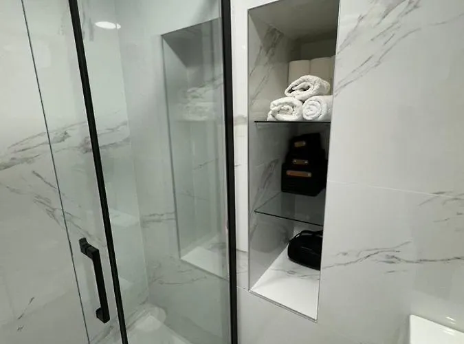 Istua - Etxie La Casa * Bermeo