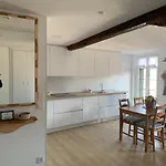 Apartamento Istua - Etxie La Casa Bermeo