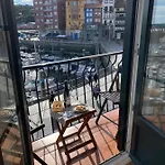 Apartamento Istua - Etxie La Casa