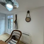 Istua - Etxie La Casa Bermeo