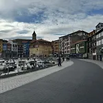 Apartamento Istua - Etxie La Casa