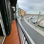 Apartamento Istua - Etxie La Casa *