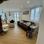 Istua - Etxie La Casa * Bermeo