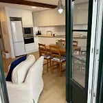 Apartamento Istua - Etxie La Casa